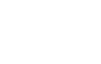 Carers Trust network logo